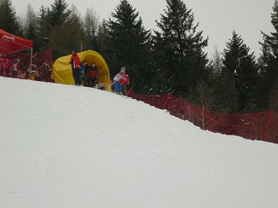 18012009 Montecampione Gara 02